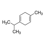 Merck GAMMA-TERPINENE, >=95.0%