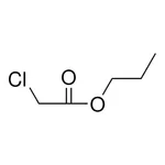 Merck PROPYL CHLOROACETATE-1G