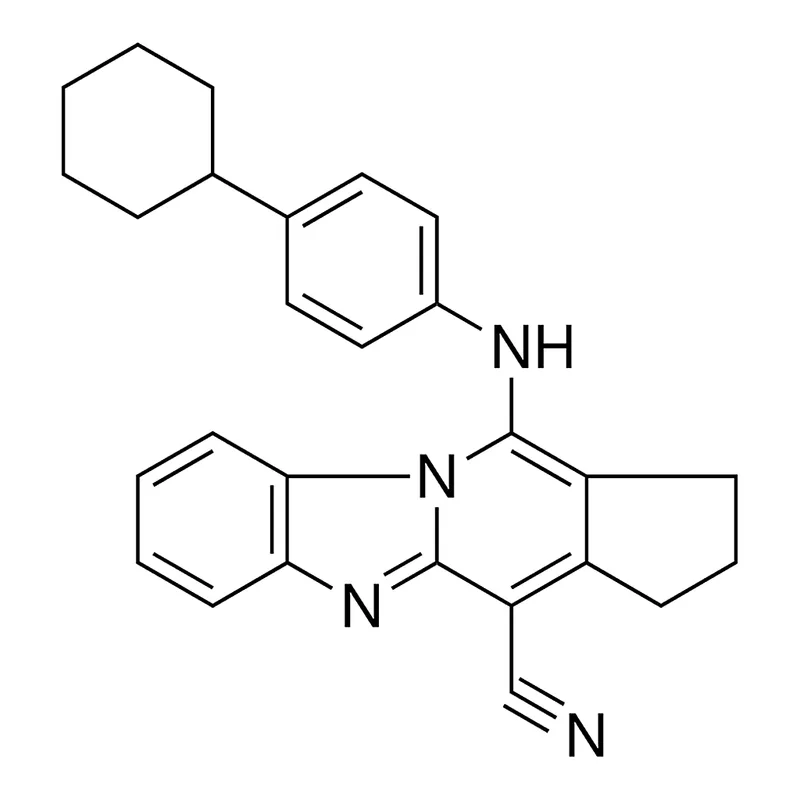Merck RCL R47,345-6 - 10 MG