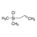 Merck ALLYLCHLORODIMETHYLSILANE, 97%