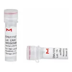 Merck MISSION(R) esiRNA