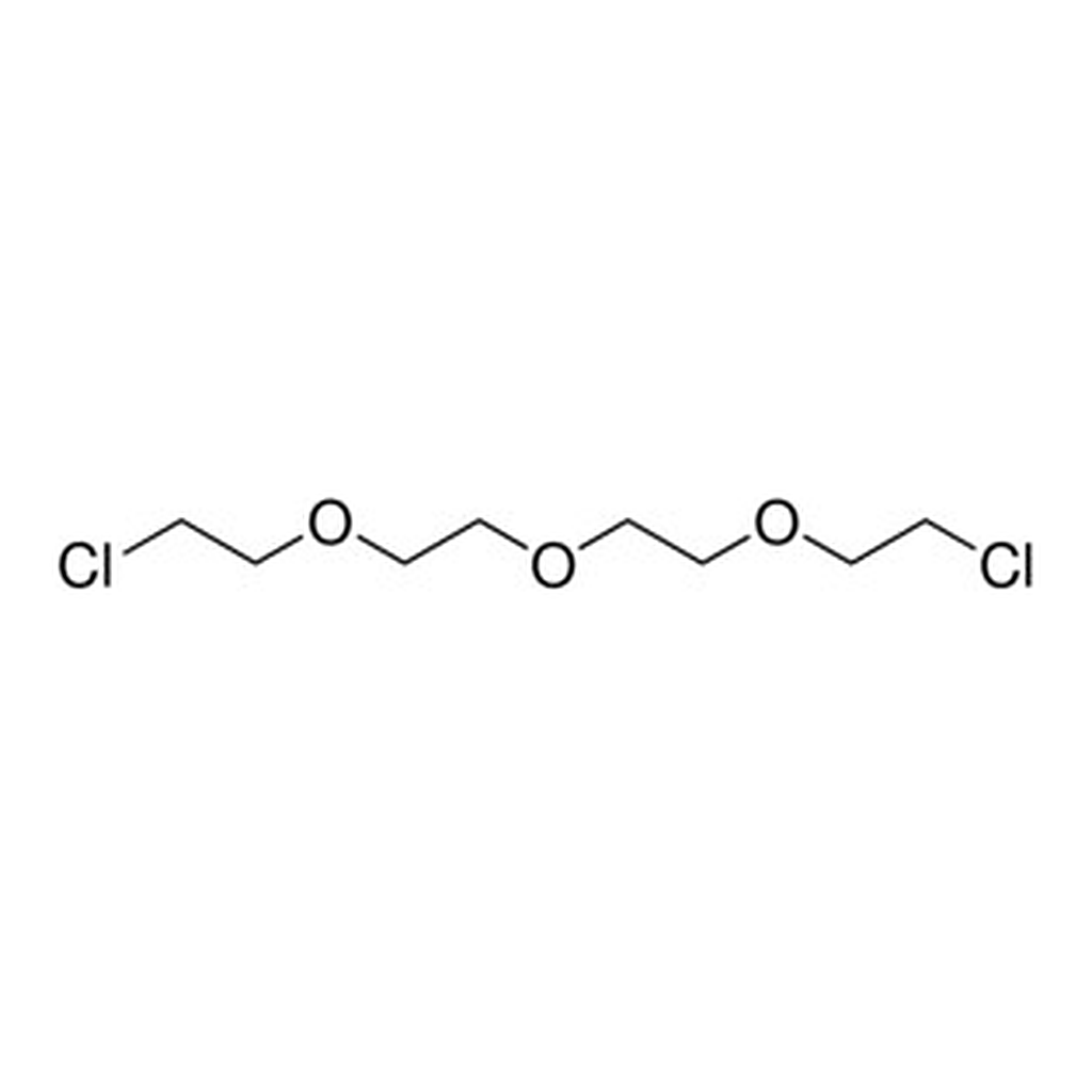 Merck BIS[2-(2-CHLOROETHOXY)ETHYL] ETHER, >=&