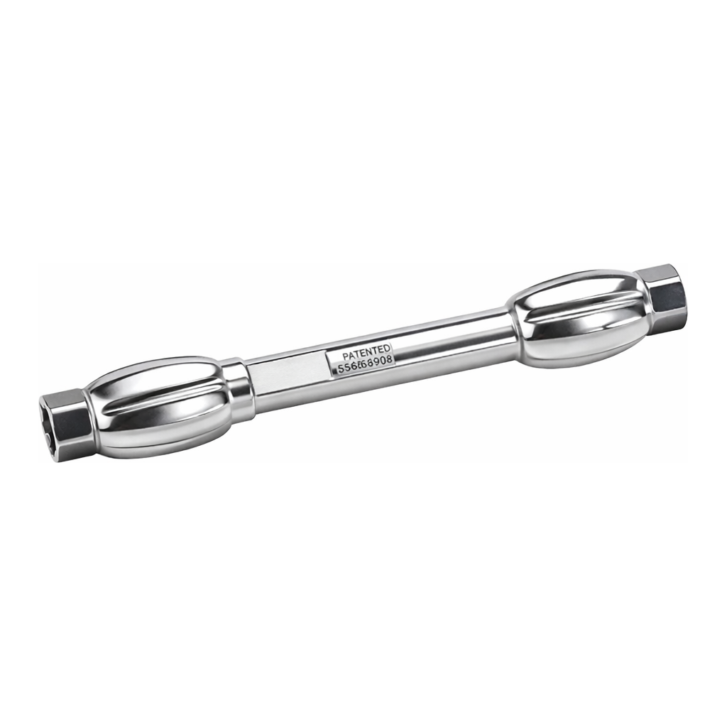 Waters XBridge Peptide BEH C18 Column, 130Å, 3.5 µm, 2.1 mm X 50 mm, 1K - 15K, 1/pk
