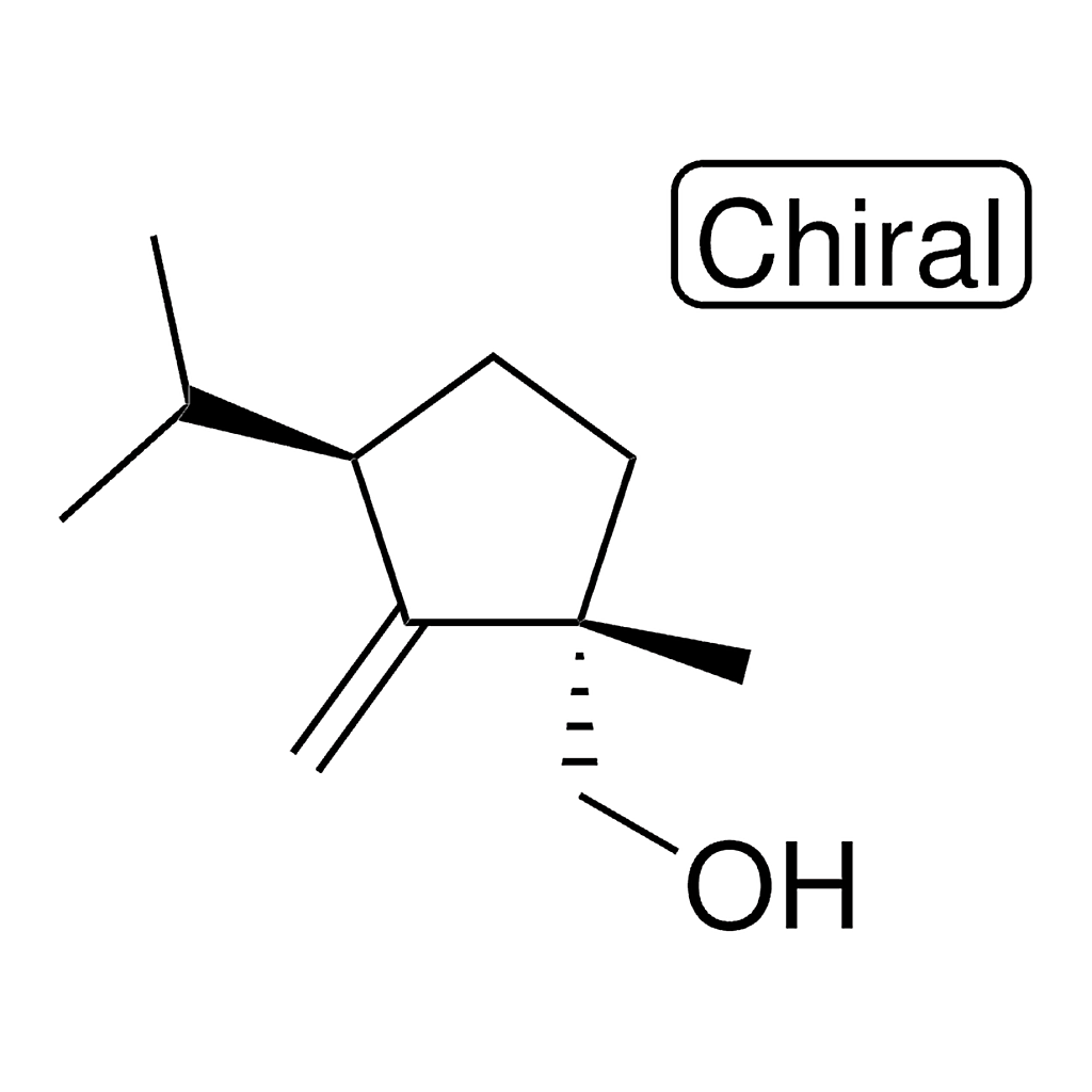 Merck [(1S,3R)-3-ISOPROPYL-1-METHYL-2-M-