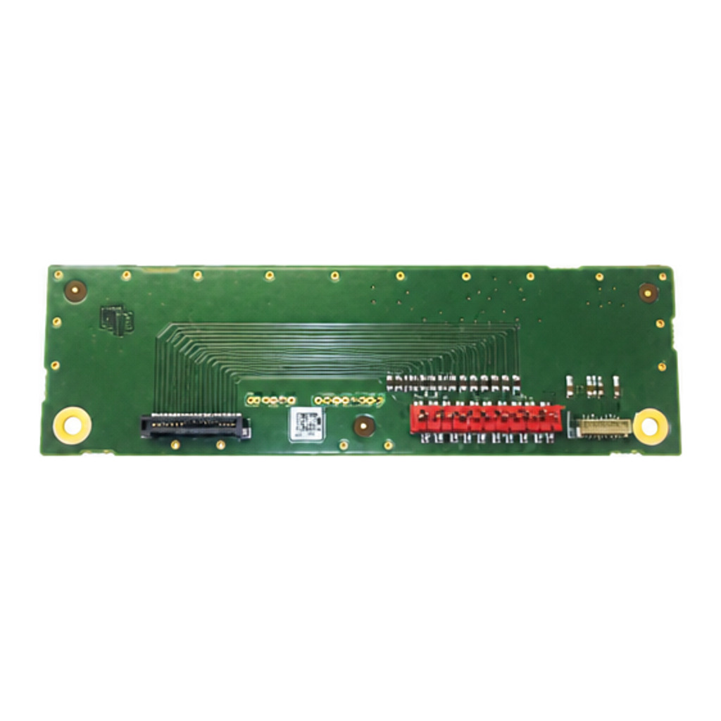 [저울 부품] system adapter PCB