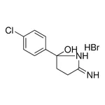 Merck 4-(4-CHLOROPHENYL)-4-HYDROXY-2-I-