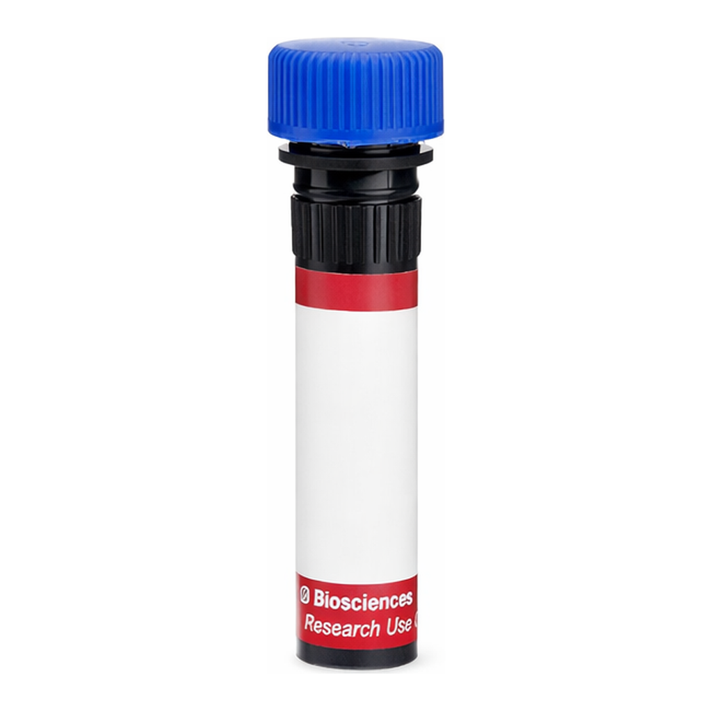 BD R718 Mouse Anti-Human IL-9 Receptor Alpha (CD129)