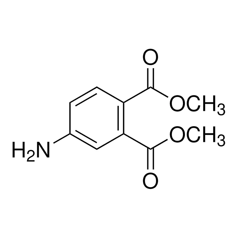 Merck DIMETHYL 4-AMINOPHTHALATE-