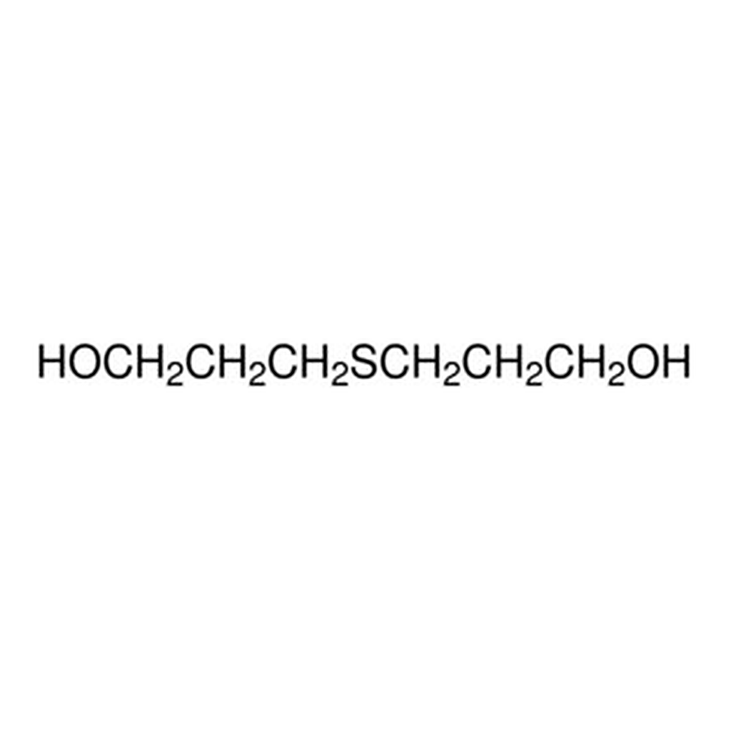 Merck 3,3``-THIODIPROPANOL, 98%