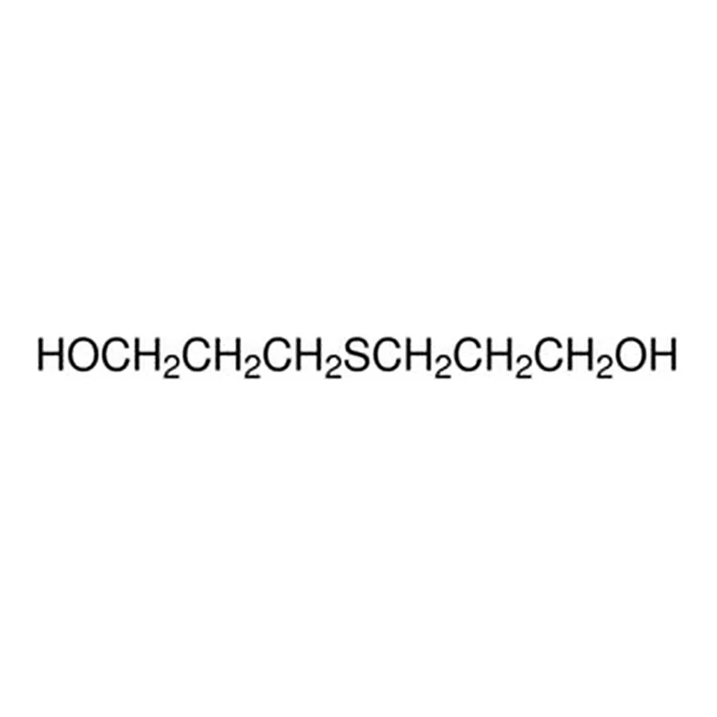 Merck 3,3``-THIODIPROPANOL, 98%