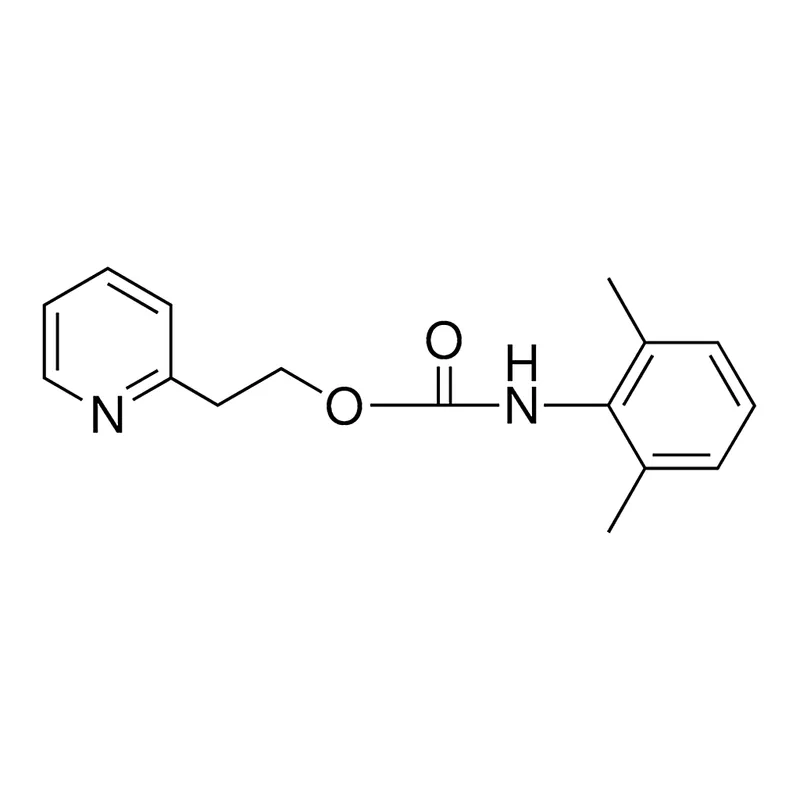Merck (2,6-DIMETHYL-PHENYL)-CARBAMIC - 50 MG&