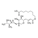 Merck MUPIROCIN LITHIUM