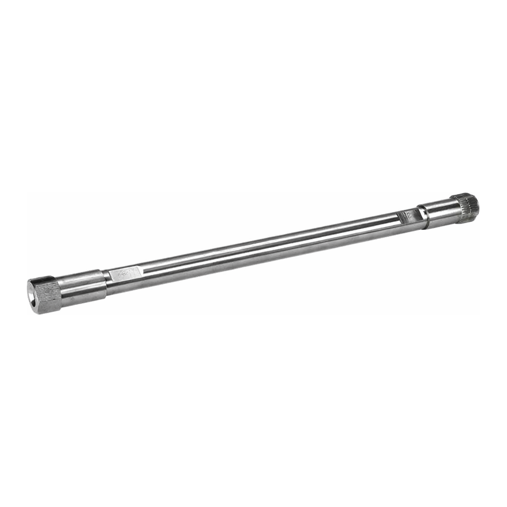 Waters SunFire C8 Column, 100Å, 3.5 µm, 4.6 mm X 150 mm, 1/pk