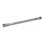 Waters SunFire C8 Column, 100Å, 3.5 µm, 4.6 mm X 150 mm, 1/pk