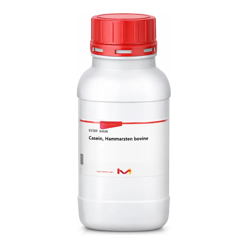 Merck Casein, Hammarsten bovine