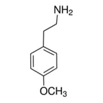 Merck 4-METHOXYPHENETHYLAMINE, 98+%