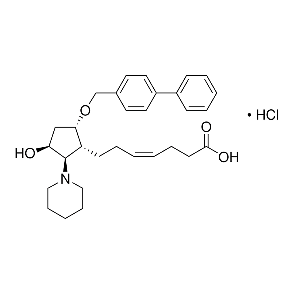 Merck GR 32191B