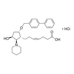 Merck GR 32191B