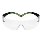 AS ONE SECURE FIT™ Protective Glasseswith Loupe, 세큐어피트 보호 안경(루페형)