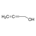 Merck 2,3-Butadien-1-ol