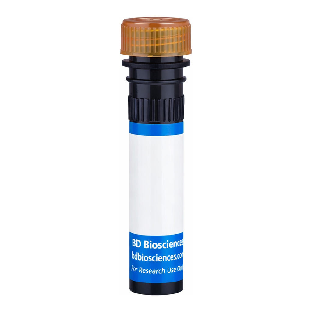 BD RB705 Biosimilar Anti-Human EGFR