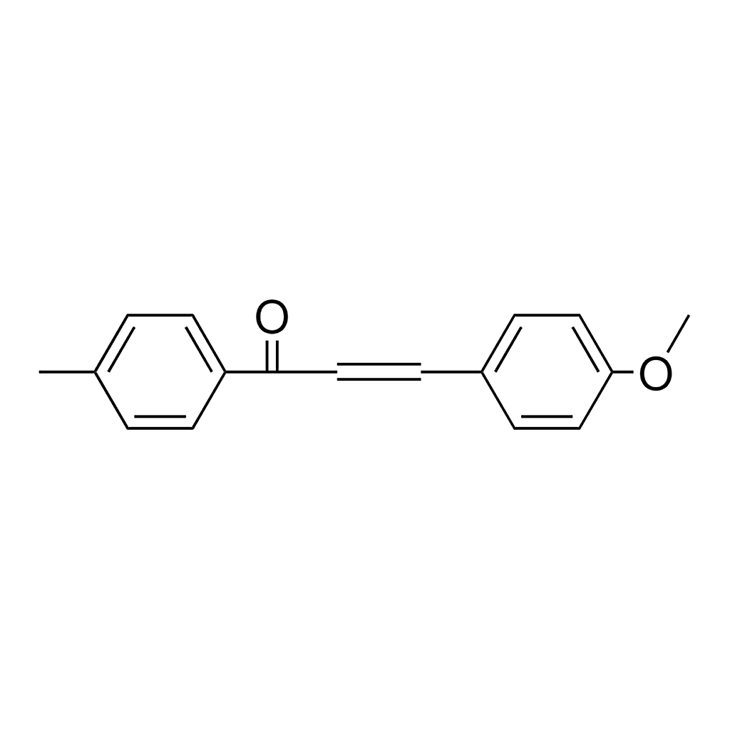 Merck 4-METHOXY-4'-METHYLCHALCONE-