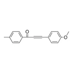 Merck 4-METHOXY-4'-METHYLCHALCONE-