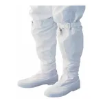AS ONE Bio Clean Boots (Autoclavable·for Cleanroom), 바이오 클린부츠 (오토클레이브대응)