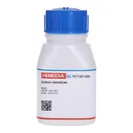 Himedia Sodium metasilicate