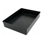 AS ONE Conductive Tray 317 x 231 x 58