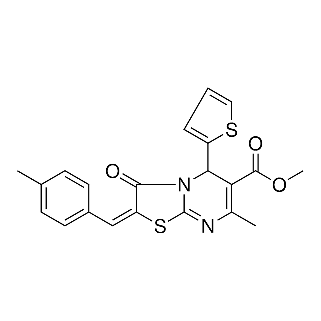 Merck RCL R38,149-7 - 5 MG