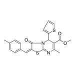 Merck RCL R38,149-7 - 5 MG