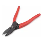 AS ONE Superhuman Strength Scissor, 괴력가위