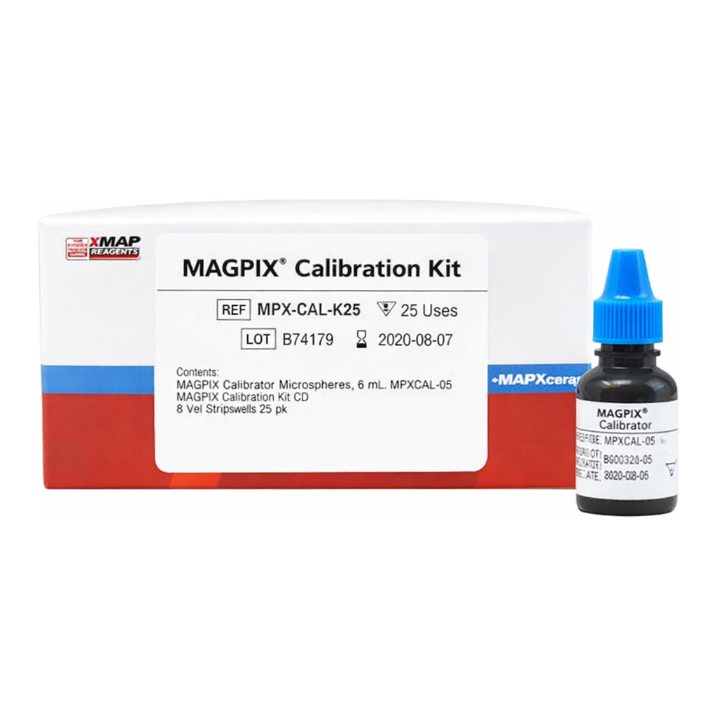 Thermo Fisher Scientific MAGPIX Calibration Kit