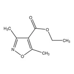 Merck Ethyl 3,5-dimethyl-4-isoxazolecarboxylate