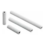 AS ONE Spool Cartridge Filter(Cotton), 사권 카트리지 필터(면제)