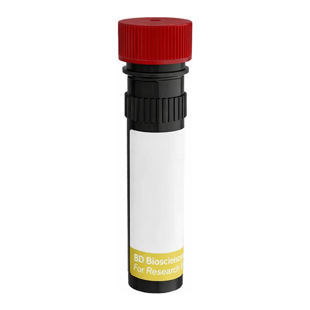 BD RY655 Mouse Anti-Human MICA, MICB
