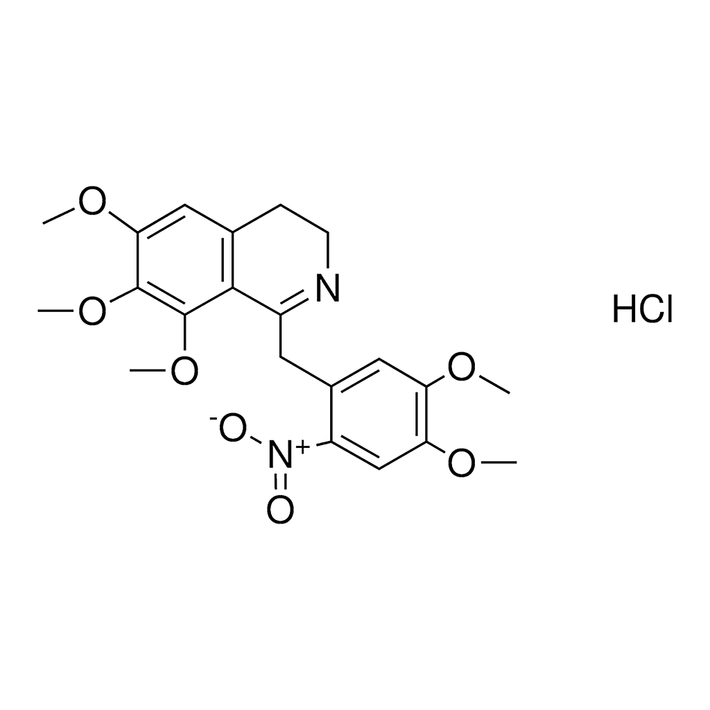 Merck 1-(4,5-DI-MEO-2-NITRO-BZL)-6,7 - 5 MG&