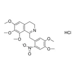 Merck 1-(4,5-DI-MEO-2-NITRO-BZL)-6,7 - 5 MG&