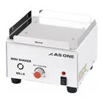 AS ONE Mini Shaker Reciprocating/Turning