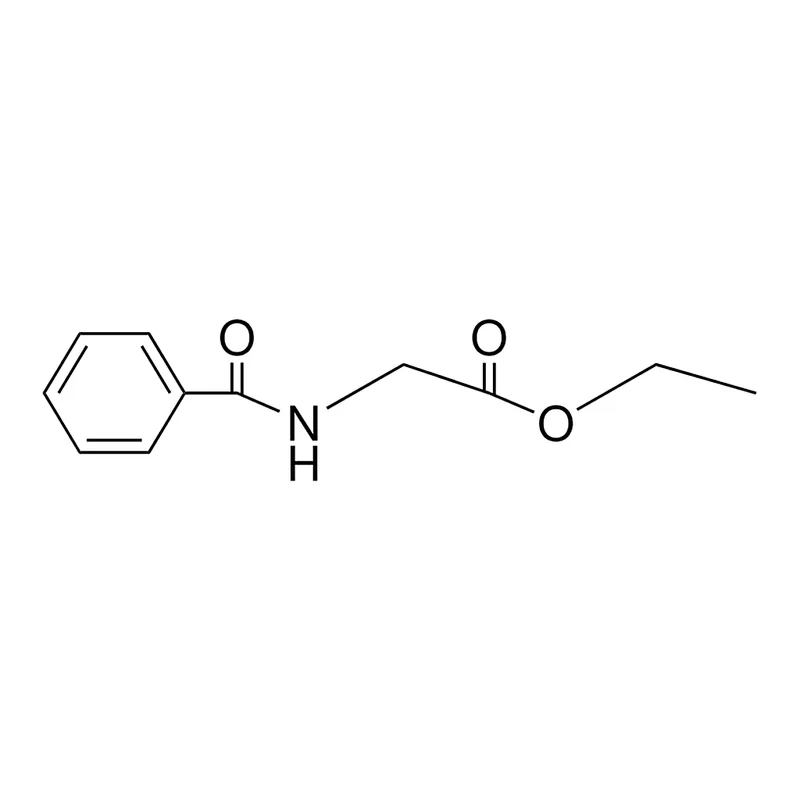 Merck ETHYL HIPPURATE