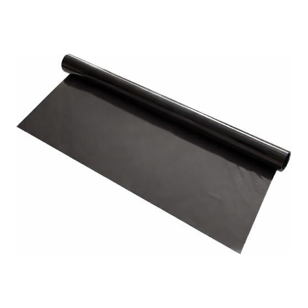 AS ONE Light Shielding and Heat shielding Sheet, 차광 차열시트