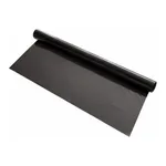 AS ONE Light Shielding and Heat shielding Sheet, 차광 차열시트