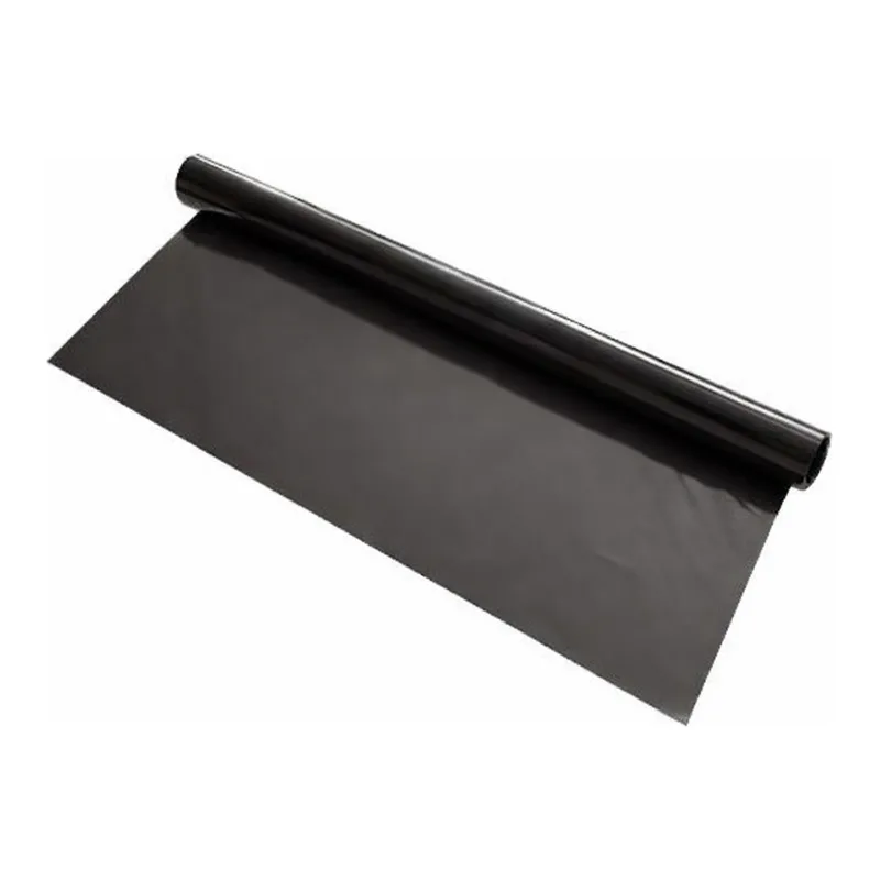 AS ONE Light Shielding and Heat shielding Sheet, 차광 차열시트