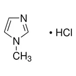 Merck 1-Methylimidazolium chloride
