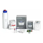 Thermo Fisher Scientific CarrierSeq ECS Kit with Ion 540 Chips (15 samples/chip)