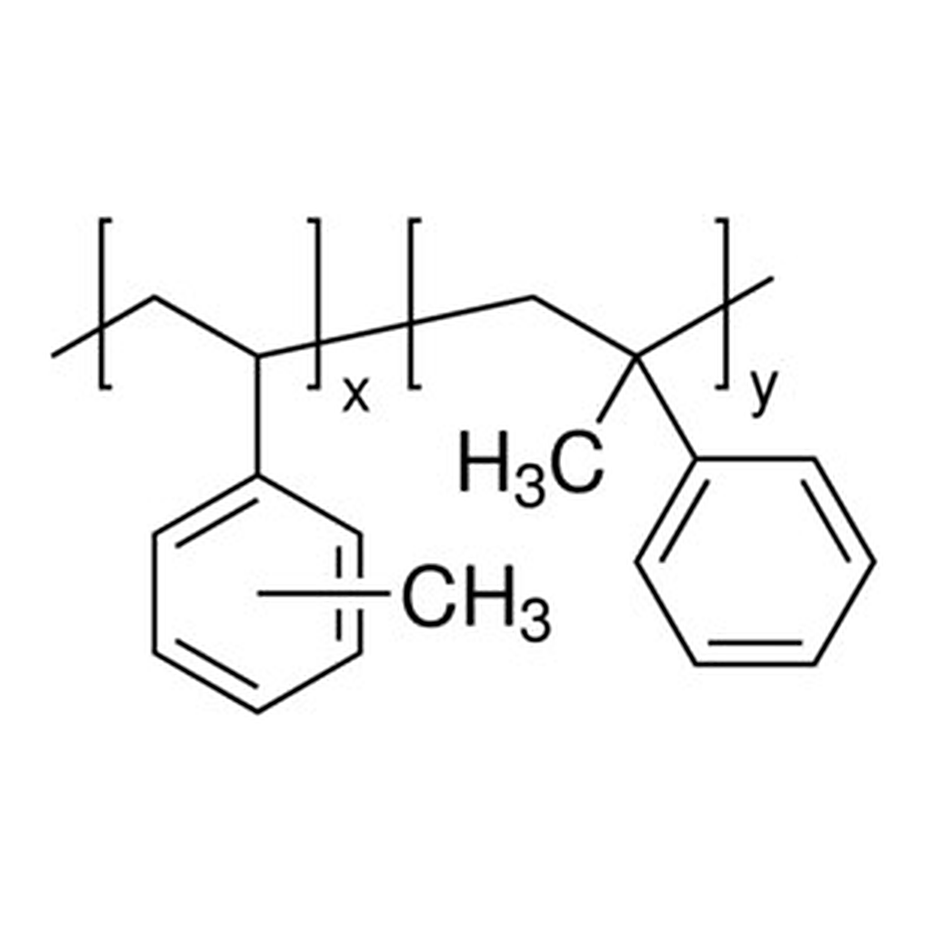 Merck POLY(VINYLTOLUENE-CO-ALPHA-METHYLSTYREN&