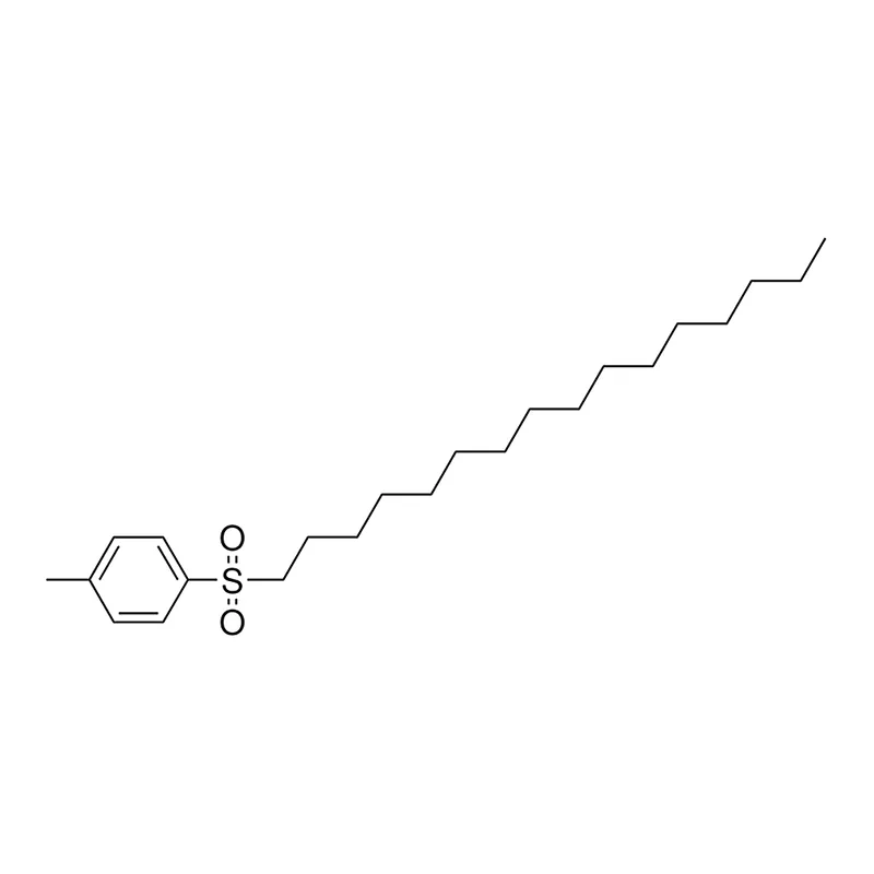 Merck HEXADECYL P-TOLYL SULFONE-