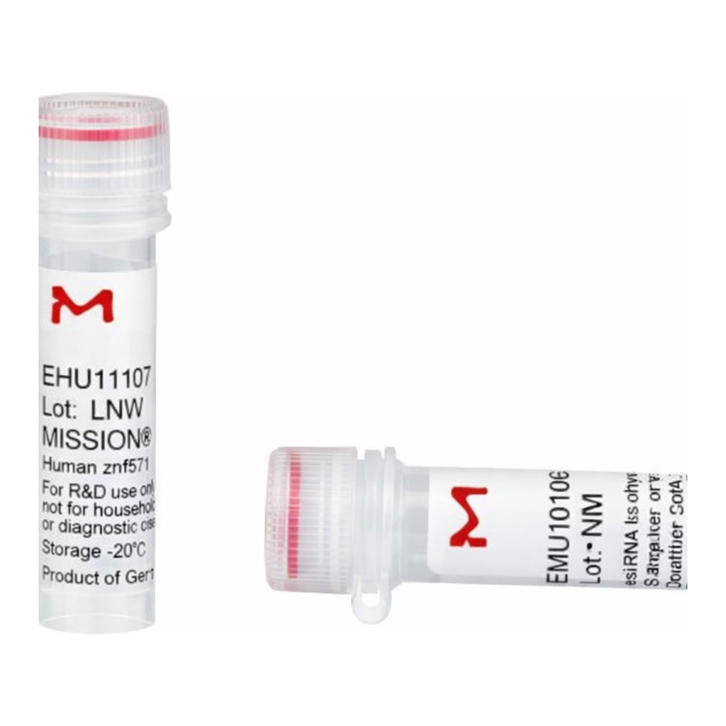 Merck MISSION(R) esiRNA