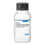 Merck Dichloran Glycerol AgarNutriSelect Plus